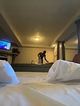 Snapshot of ShaNaked chatting on February 2026 07:25:02 PM ShaNaked online show from February 2026 07:25:02 PM