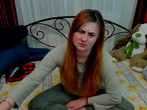 NightWish Lorena online show from December 2024 03:09:02 AM