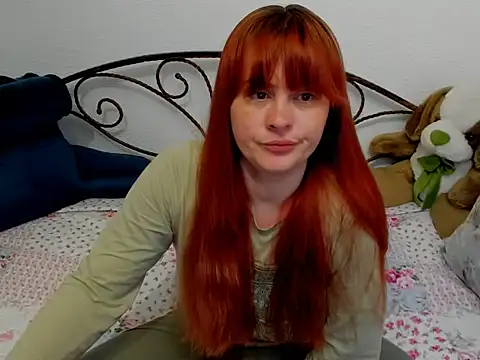 NightWish Lorena online show from September 2025 03:30:02 AM