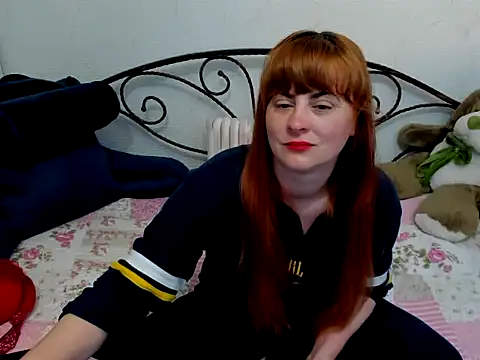 NightWish Lorena online show from March 2026 04:01:02 AM