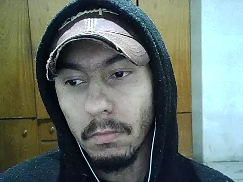 michel1520 online show from October 2025 02:21:01 AM