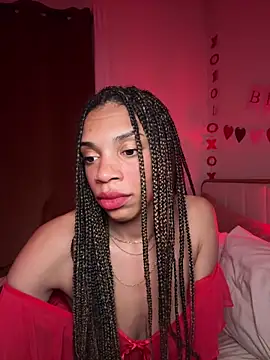 Snapshot of goddesskash chatting on February 2026 02:52:02 AM goddesskash online show from February 2026 02:52:02 AM