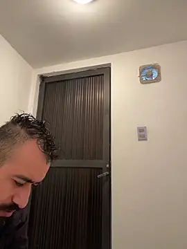 leonardohot1987 online show from January 2025 04:21:02 PM