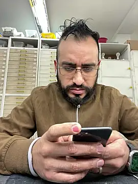 leonardohot1987 online show from January 2025 09:19:02 PM