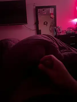 leonardohot1987 online show from January 2025 03:32:01 PM