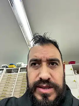 leonardohot1987 online show from January 2025 05:20:01 PM