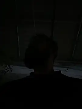 leonardohot1987 online show from January 2025 04:30:01 AM