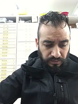 leonardohot1987 online show from February 2025 05:11:02 PM