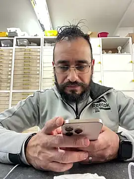 leonardohot1987 online show from February 2025 06:06:02 AM