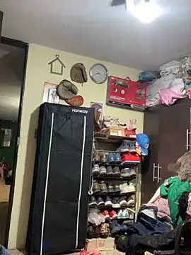 leonardohot1987 online show from February 2025 04:57:01 AM