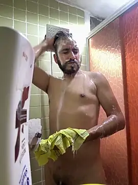 leonardohot1987 online show from March 2025 03:33:02 AM