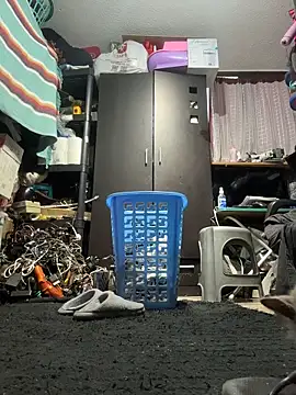 leonardohot1987 online show from February 2026 12:37:01 AM