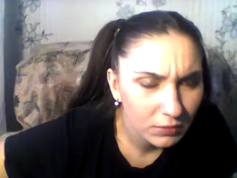 Snapshot of Yuliia30 chatting on February 2025 01:21:02 PM Yuliia30 online show from February 2025 01:21:02 PM