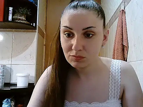Snapshot of Yuliia30 chatting on March 2026 06:11:01 PM Yuliia30 online show from March 2026 06:11:01 PM