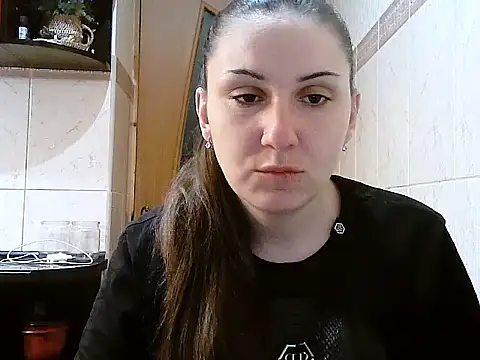 Snapshot of Yuliia30 chatting on March 2026 04:50:02 PM Yuliia30 online show from March 2026 04:50:02 PM