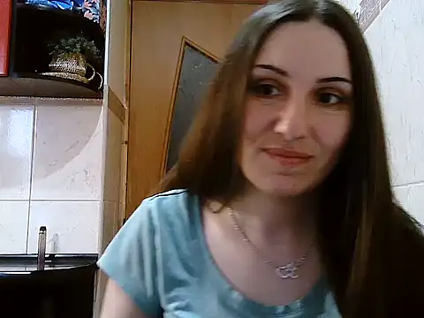 Snapshot of Yuliia30 chatting on April 2026 10:23:01 AM Yuliia30 online show from April 2026 10:23:01 AM