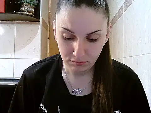 Snapshot of Yuliia30 chatting on April 2026 04:34:01 AM Yuliia30 online show from April 2026 04:34:01 AM