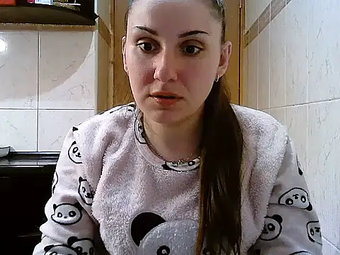 Snapshot of Yuliia30 chatting on April 2026 07:36:02 PM Yuliia30 online show from April 2026 07:36:02 PM