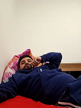 Snapshot of Mehmet2304 chatting on January 2025 01:32:01 AM Mehmet2304 online show from January 2025 01:32:01 AM