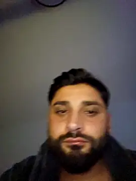 Snapshot of Mehmet2304 chatting on January 2025 09:51:02 PM Mehmet2304 online show from January 2025 09:51:02 PM