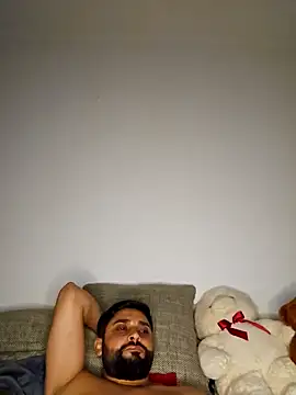 Snapshot of Mehmet2304 chatting on January 2025 02:37:01 AM Mehmet2304 online show from January 2025 02:37:01 AM