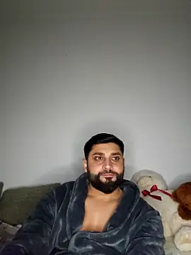 Snapshot of Mehmet2304 chatting on January 2025 01:16:01 AM Mehmet2304 online show from January 2025 01:16:01 AM