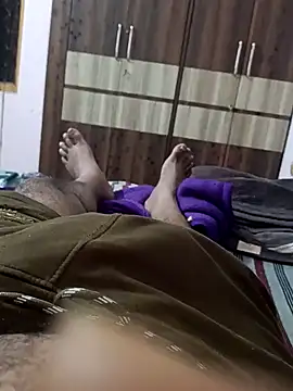 sexodoll1990 online show from January 2025 09:57:01 PM