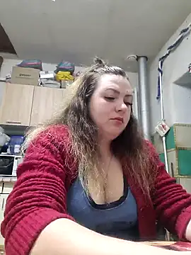 Jyleta online show from January 2025 09:10:01 PM