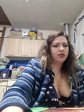 Jyleta online show from February 2025 03:21:02 AM