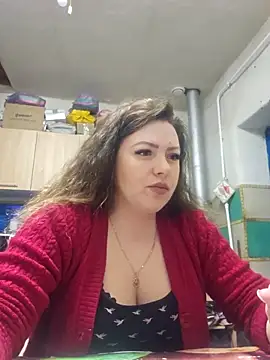 Jyleta online show from March 2025 01:22:01 AM