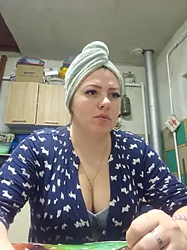 Jyleta online show from March 2025 11:33:01 PM