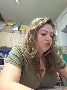 Jyleta online show from October 2025 02:59:02 PM