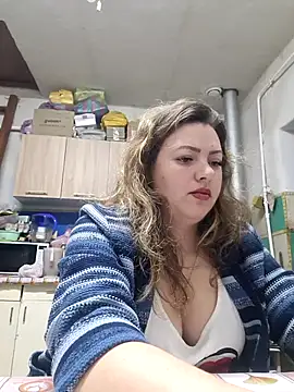 Jyleta online show from October 2025 03:10:01 PM