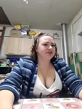 Jyleta online show from October 2025 09:04:01 PM