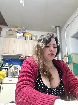 Jyleta online show from March 2026 09:45:01 PM