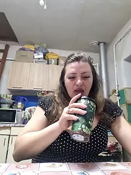 Jyleta online show from April 2026 09:12:02 PM