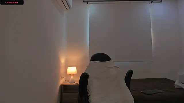 Snapshot of maxsteel177 chatting on February 2025 10:52:02 PM maxsteel177 online show from February 2025 10:52:02 PM