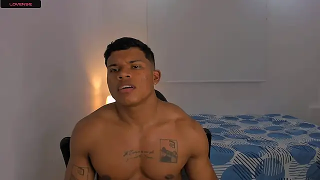 Snapshot of maxsteel177 chatting on February 2025 12:57:01 AM maxsteel177 online show from February 2025 12:57:01 AM