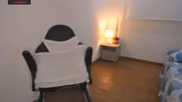 Snapshot of maxsteel177 chatting on March 2025 11:49:02 PM maxsteel177 online show from March 2025 11:49:02 PM