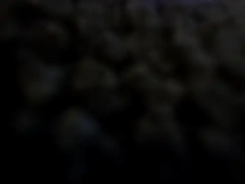 ximo0069 online show from January 2025 01:18:01 AM