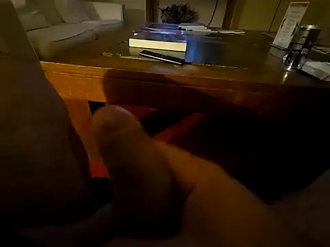 ximo0069 online show from January 2025 02:02:01 AM