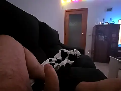 ximo0069 online show from February 2025 01:52:02 AM