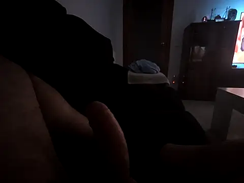 ximo0069 online show from September 2025 10:35:01 PM