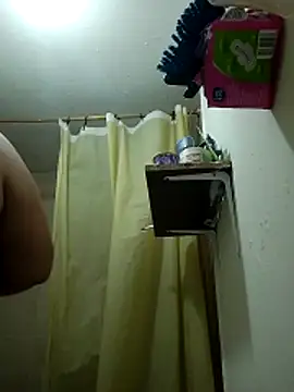 ladysleeper3 online show from May 2026 04:22:02 PM