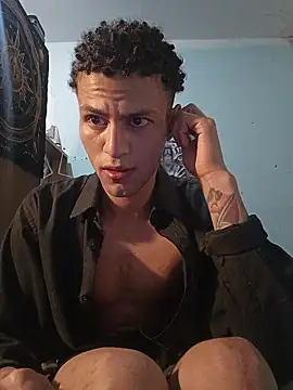 dany hardy online show from April 2026 05:46:02 AM