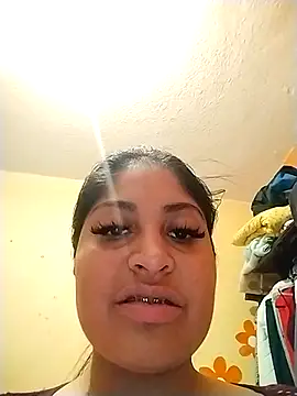 Snapshot of ConyPeralta chatting on February 2025 07:29:02 AM ConyPeralta online show from February 2025 07:29:02 AM