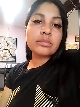 Snapshot of ConyPeralta chatting on February 2025 12:11:01 AM ConyPeralta online show from February 2025 12:11:01 AM