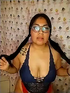 Snapshot of ConyPeralta chatting on February 2025 04:42:01 AM ConyPeralta online show from February 2025 04:42:01 AM