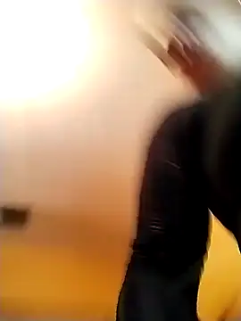 Snapshot of ConyPeralta chatting on February 2025 04:14:02 AM ConyPeralta online show from February 2025 04:14:02 AM