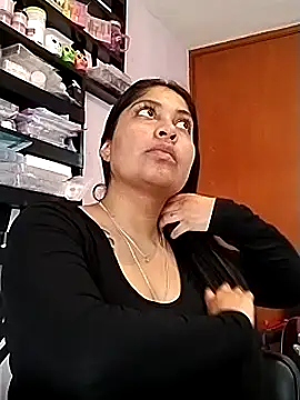 Snapshot of ConyPeralta chatting on February 2025 04:59:02 PM ConyPeralta online show from February 2025 04:59:02 PM